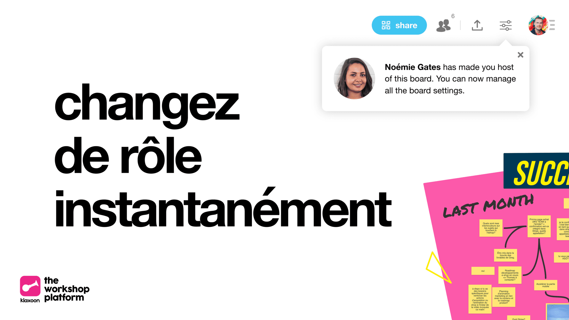 passer_co-animateur_board.png