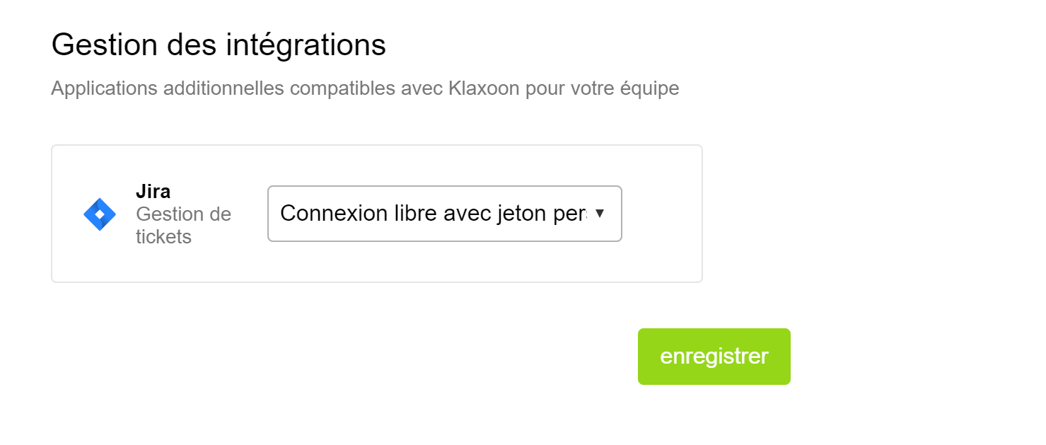 JIRA_connexion_libre.png