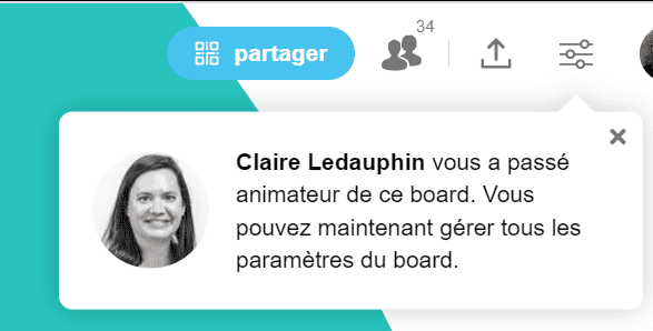 passe_co-animateur_board2.png