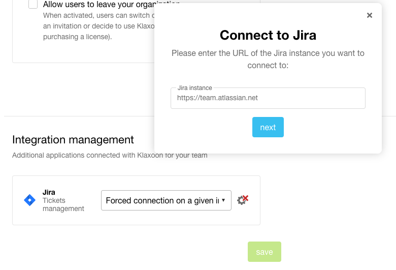 Forcer_instance_Jira.png