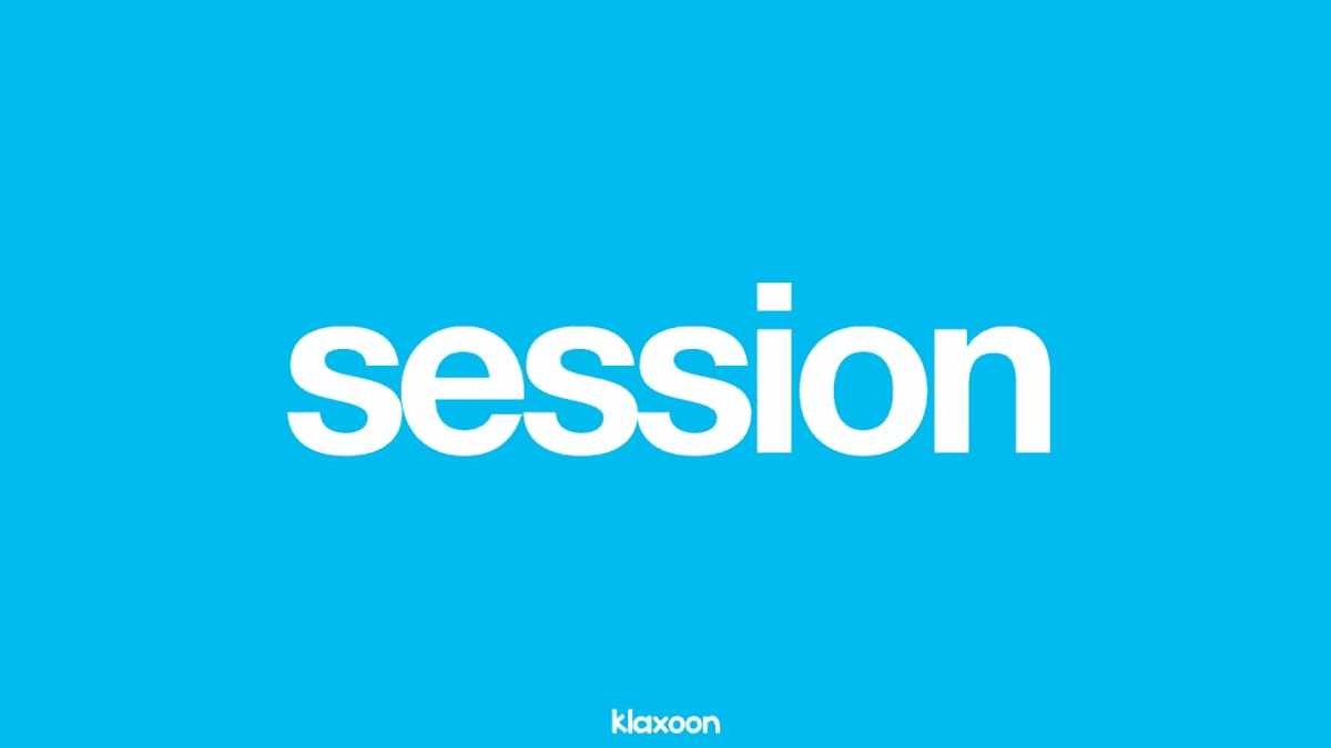 session.png