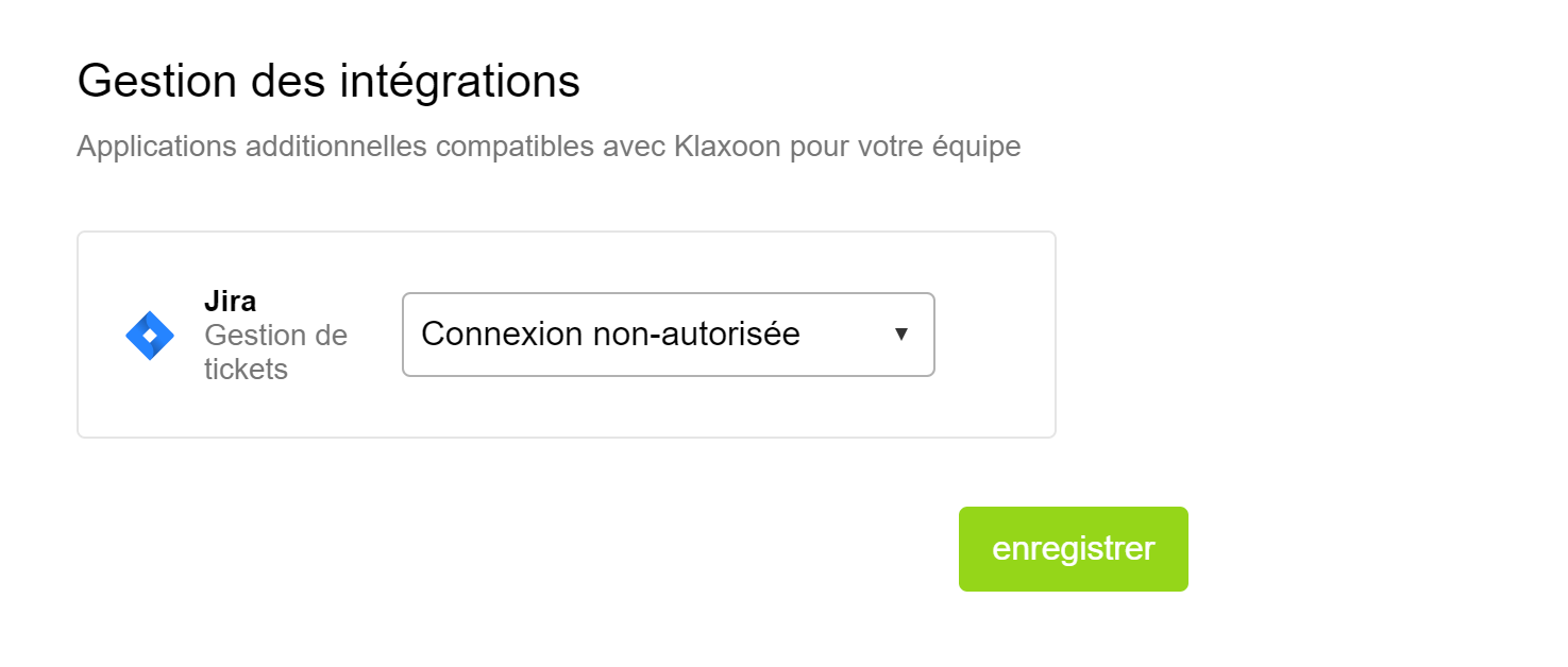 JIRA_connexion_non_autorise.png