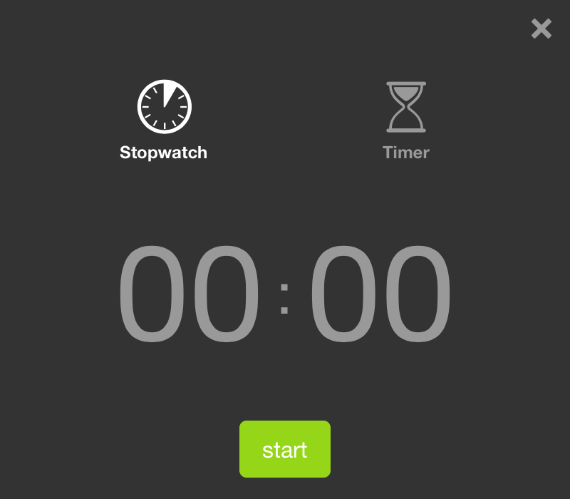 meeting_stopwatch_chrono_0.png
