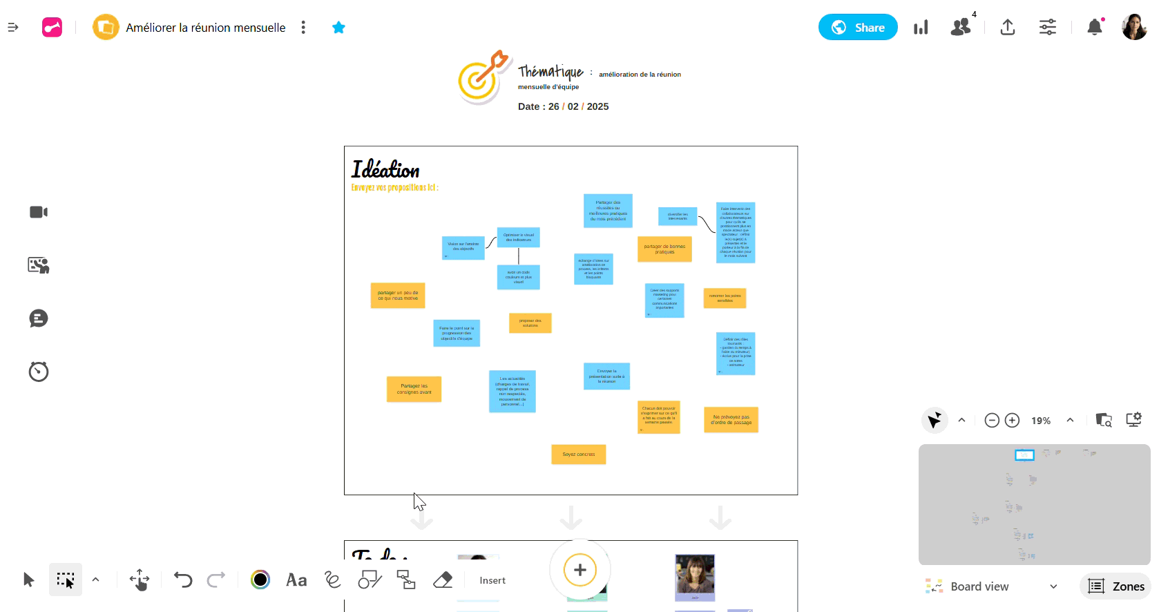 Enregistrement2025-08-06151124-ezgif.com-optimize (1).gif
