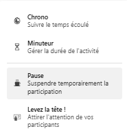 Capture d'écran 2025-12-04 163721.png