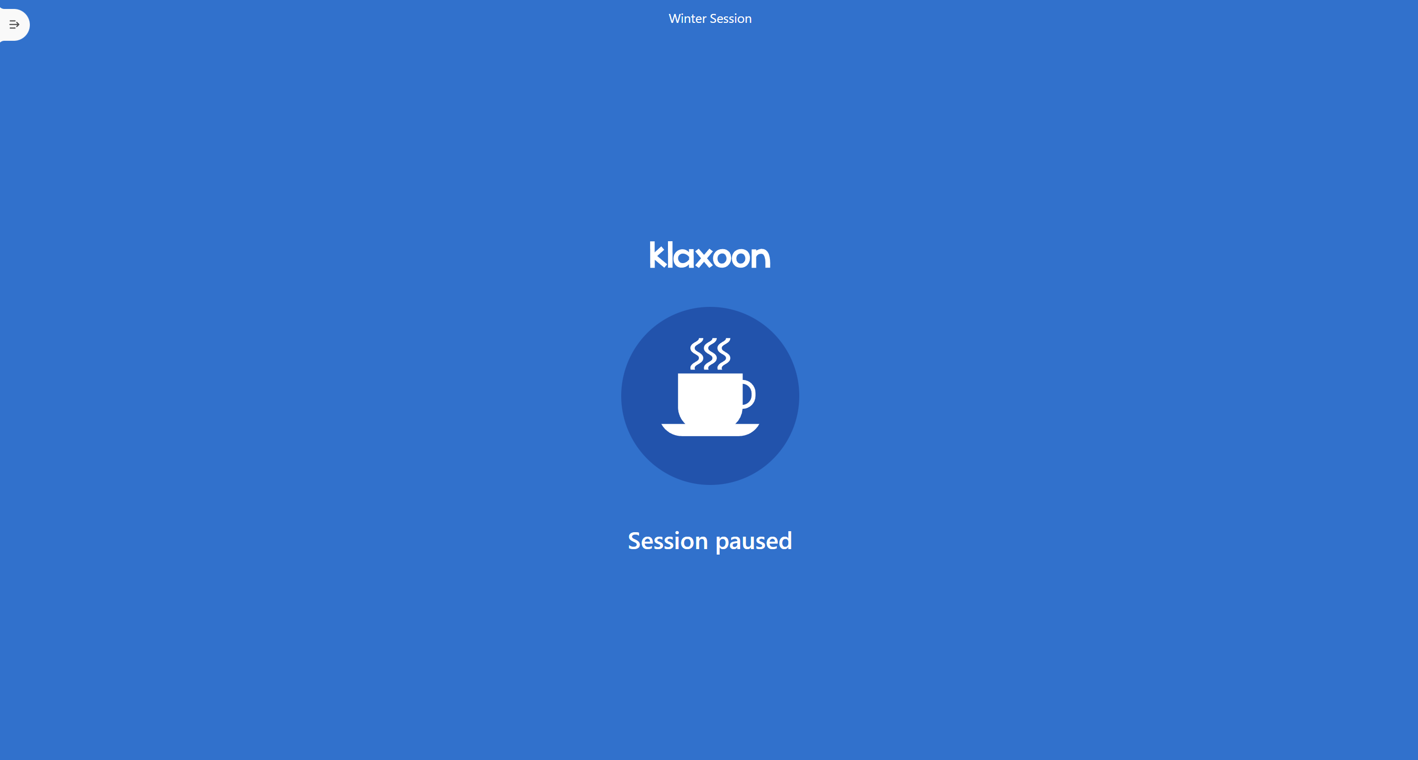 Capture d'écran 2025-12-04 163545.png