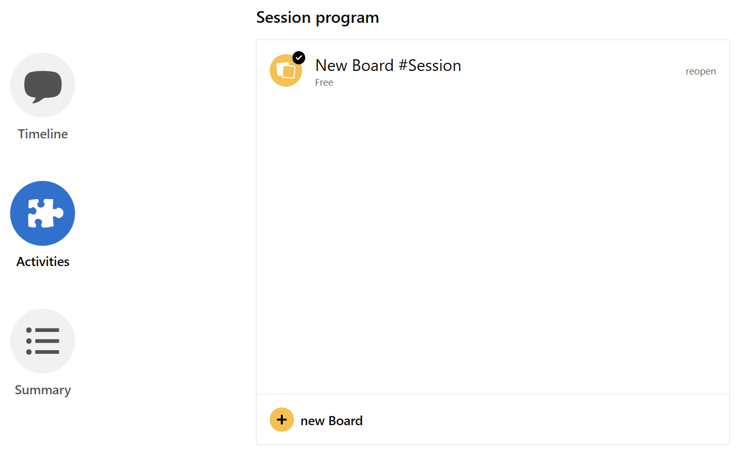 Capture d'écran 2025-12-16 153837.png