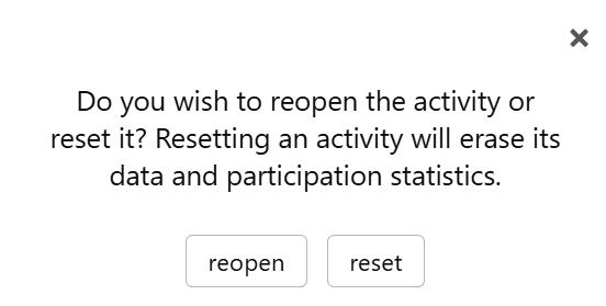 Capture d'écran 2025-12-16 153919.png