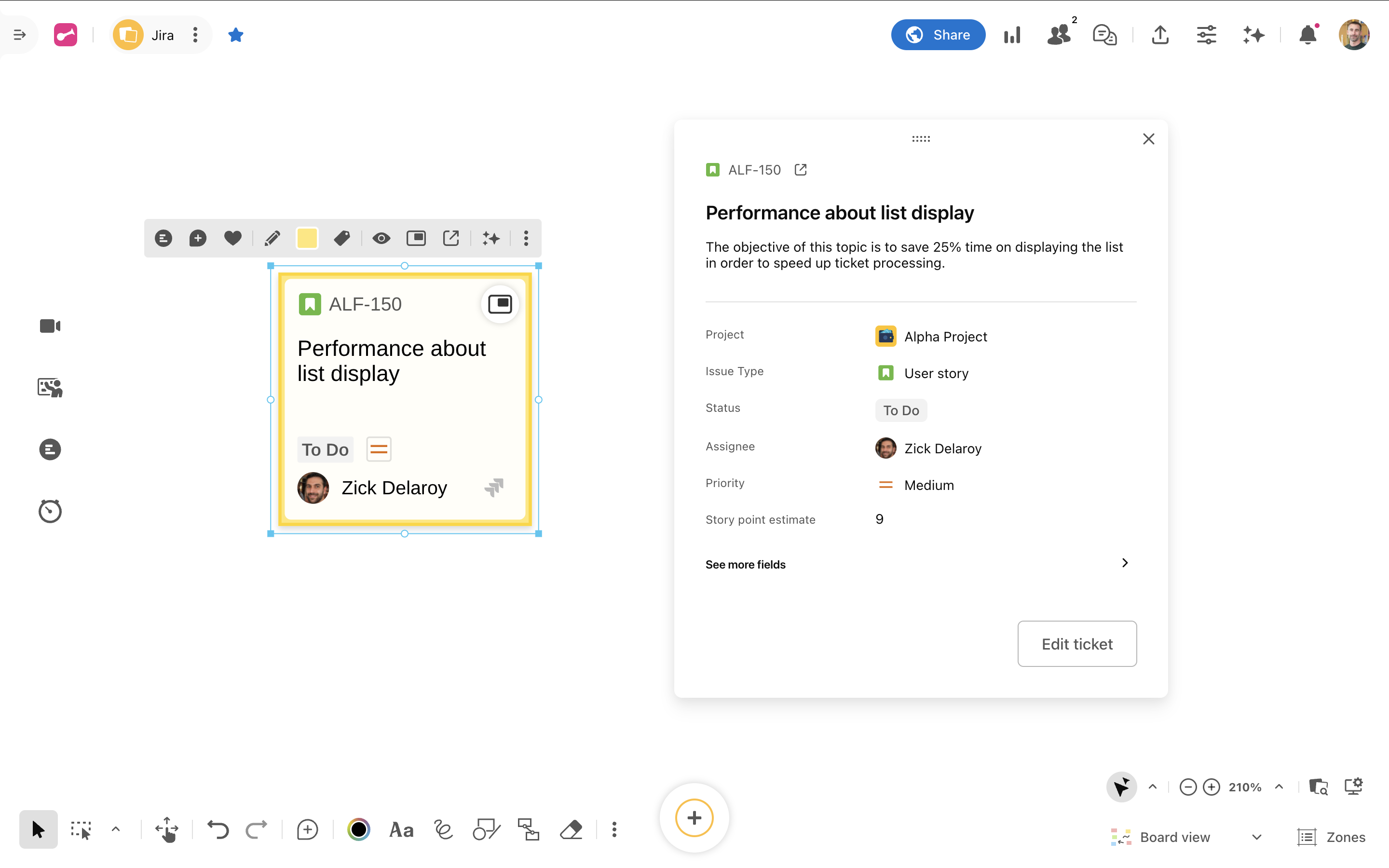 Capture d’écran 2025-11-06 à 17.18.27 (1).png