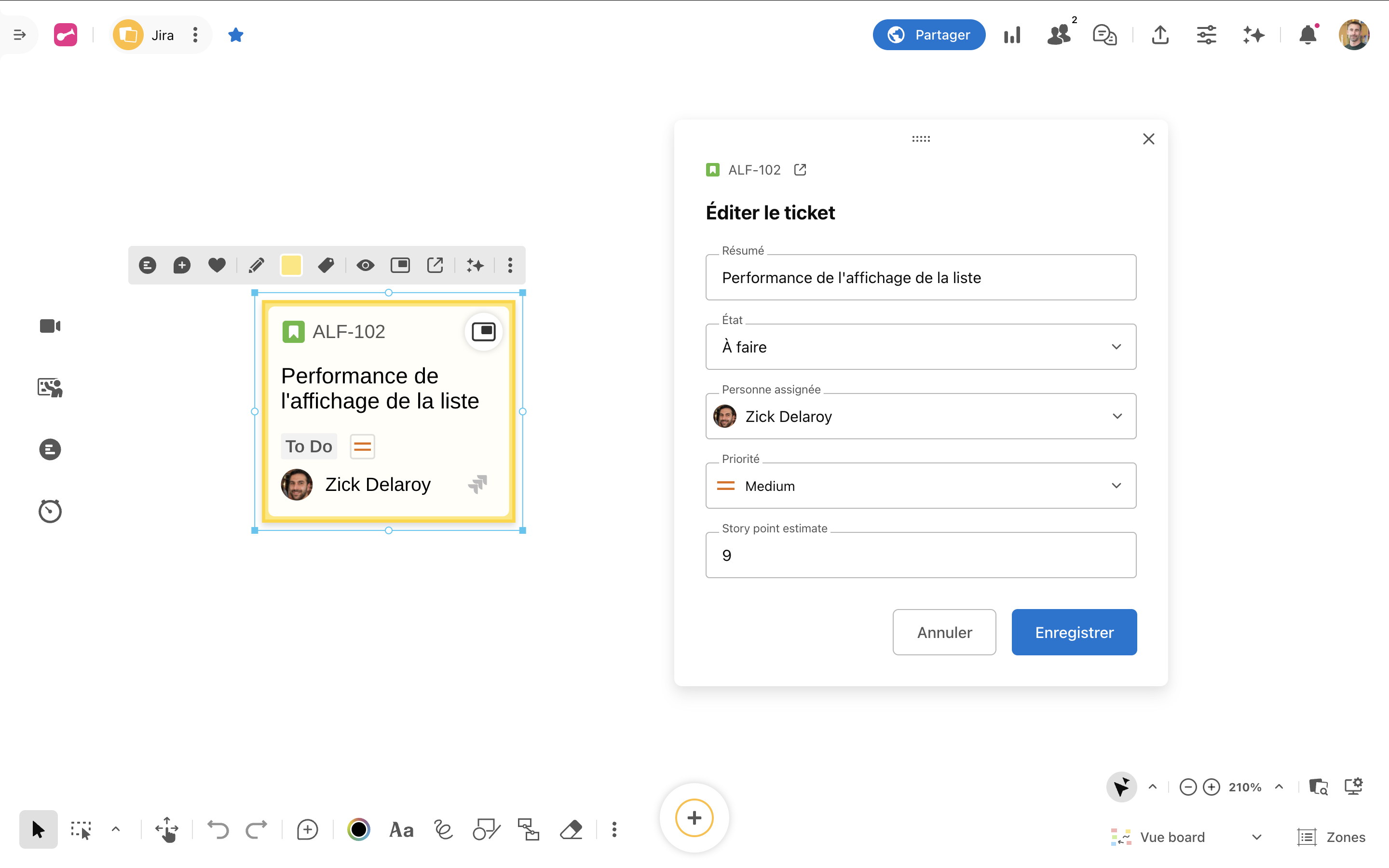 Capture d’écran 2025-11-06 à 17.30.08.png