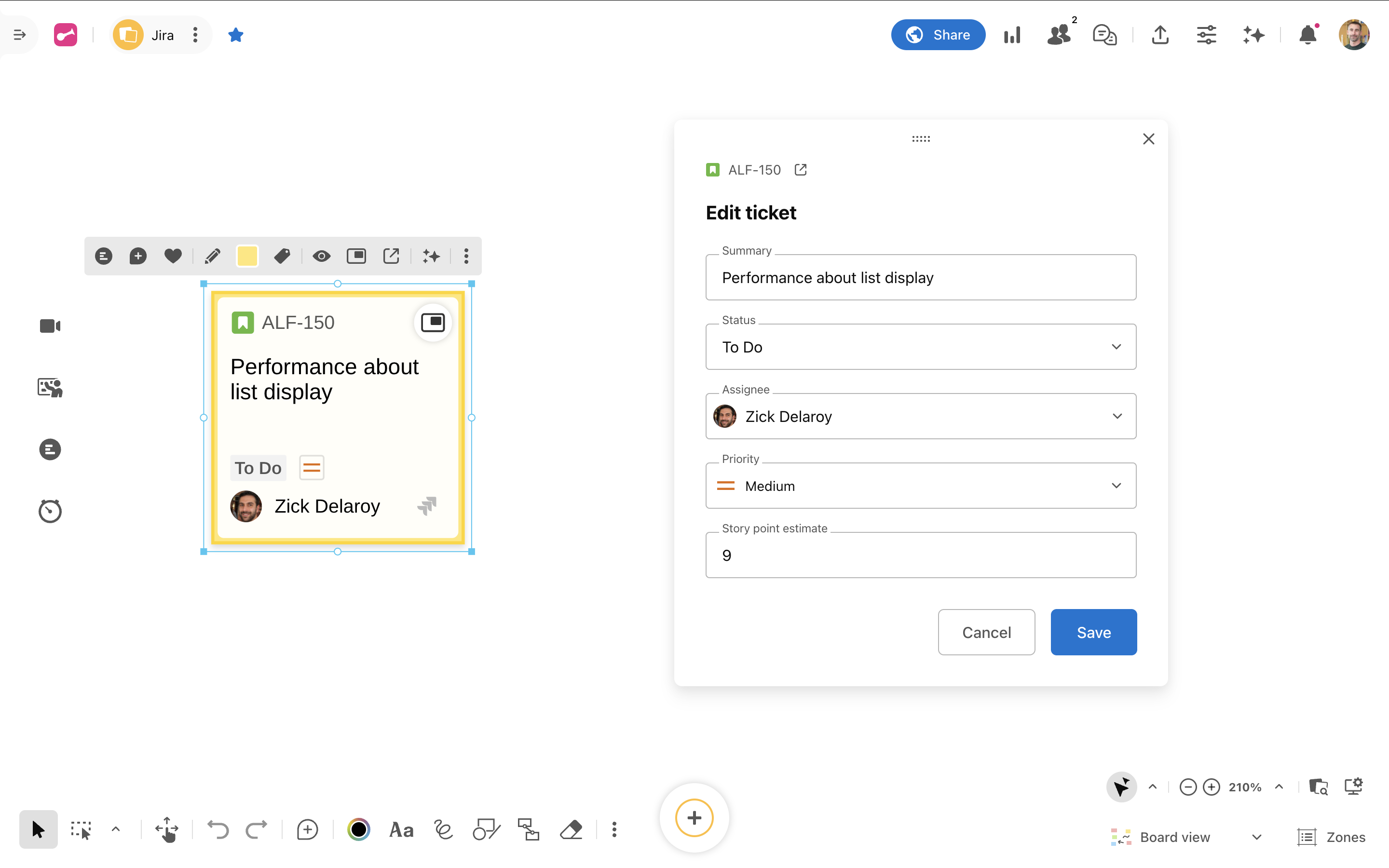 Capture d’écran 2025-11-06 à 17.25.05 (1).png