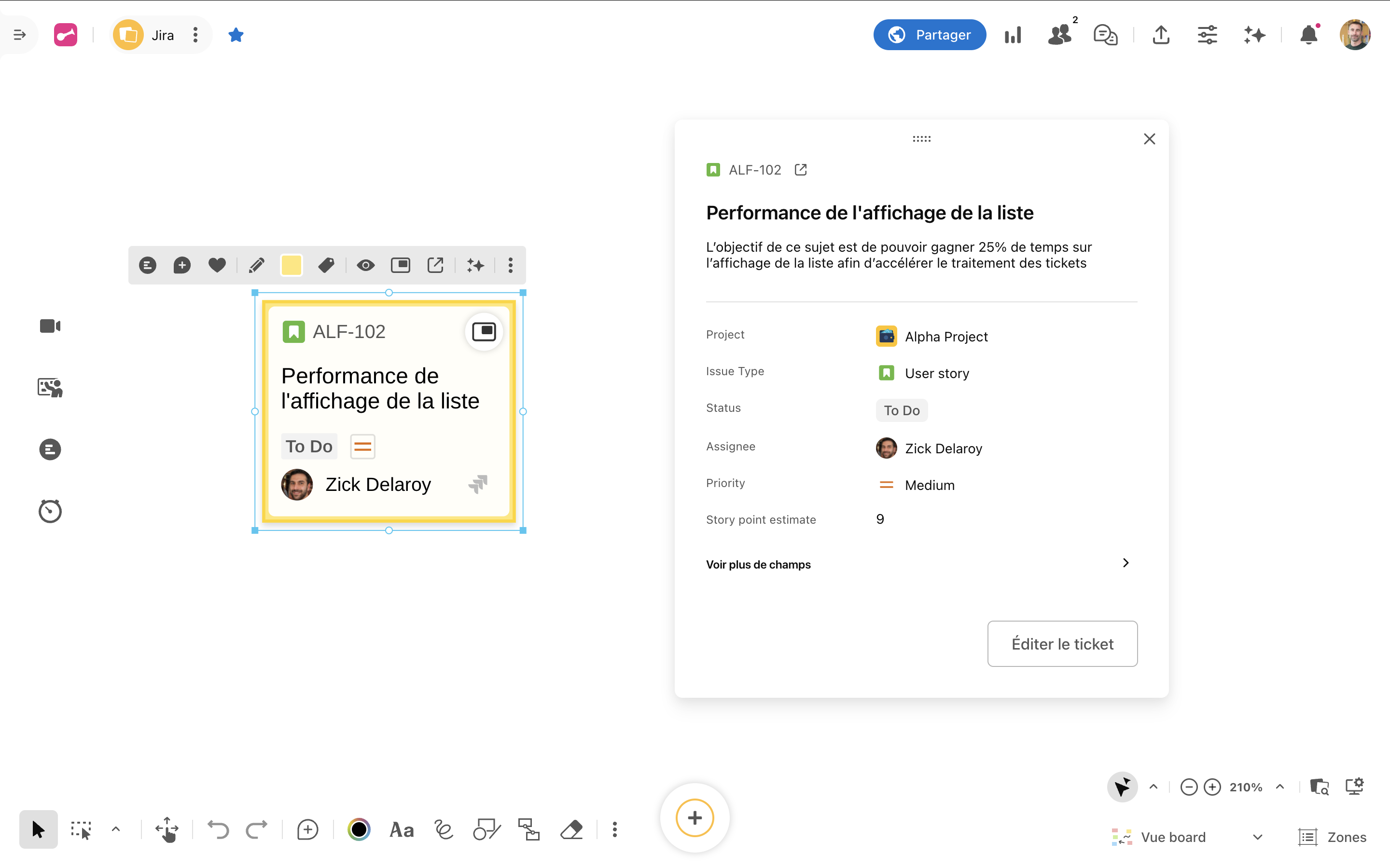 Capture d’écran 2025-11-06 à 17.29.41 (1).png