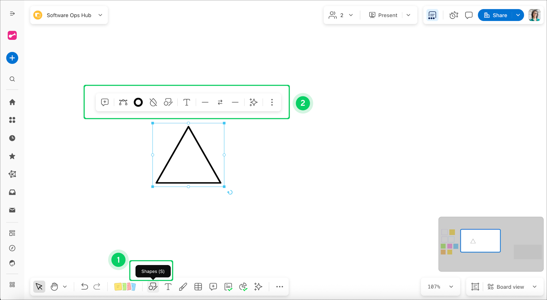 Select the Shape or Connector.png