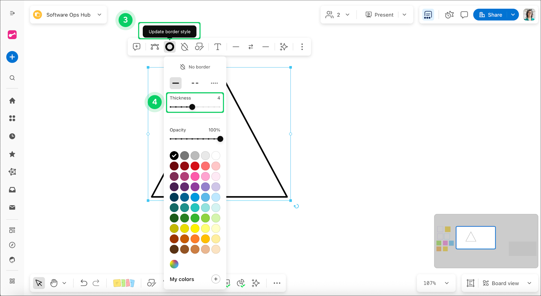 Adjust the Thickness of the Outline.png
