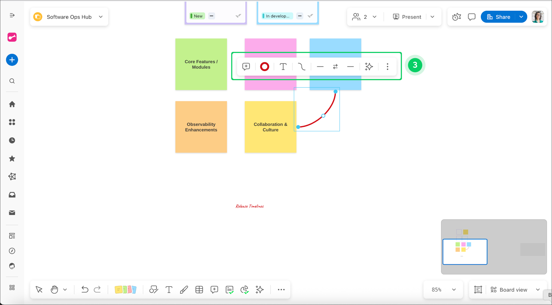 Connect elements 2.png