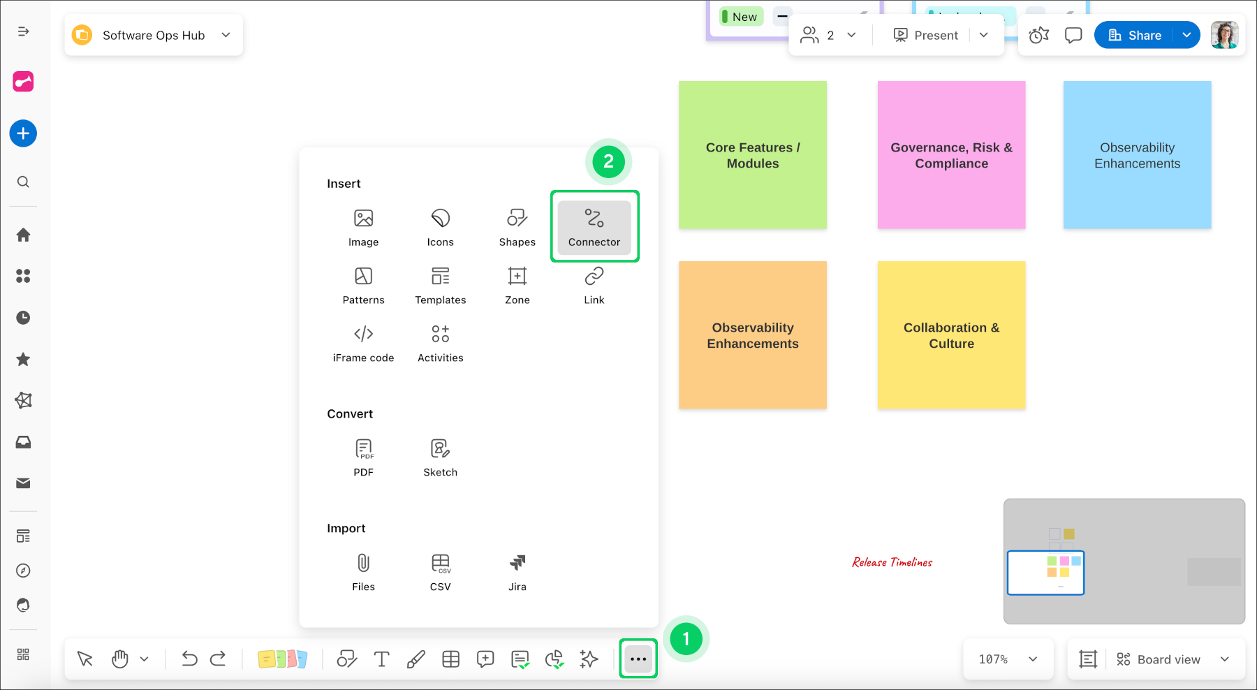 Connect elements 1.png