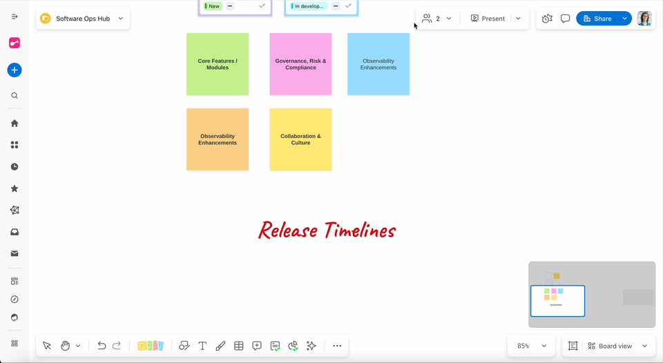 Connect elements.gif