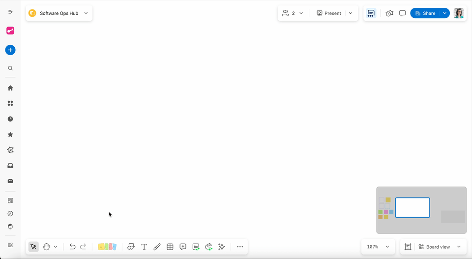 Change Outline Thickness.gif