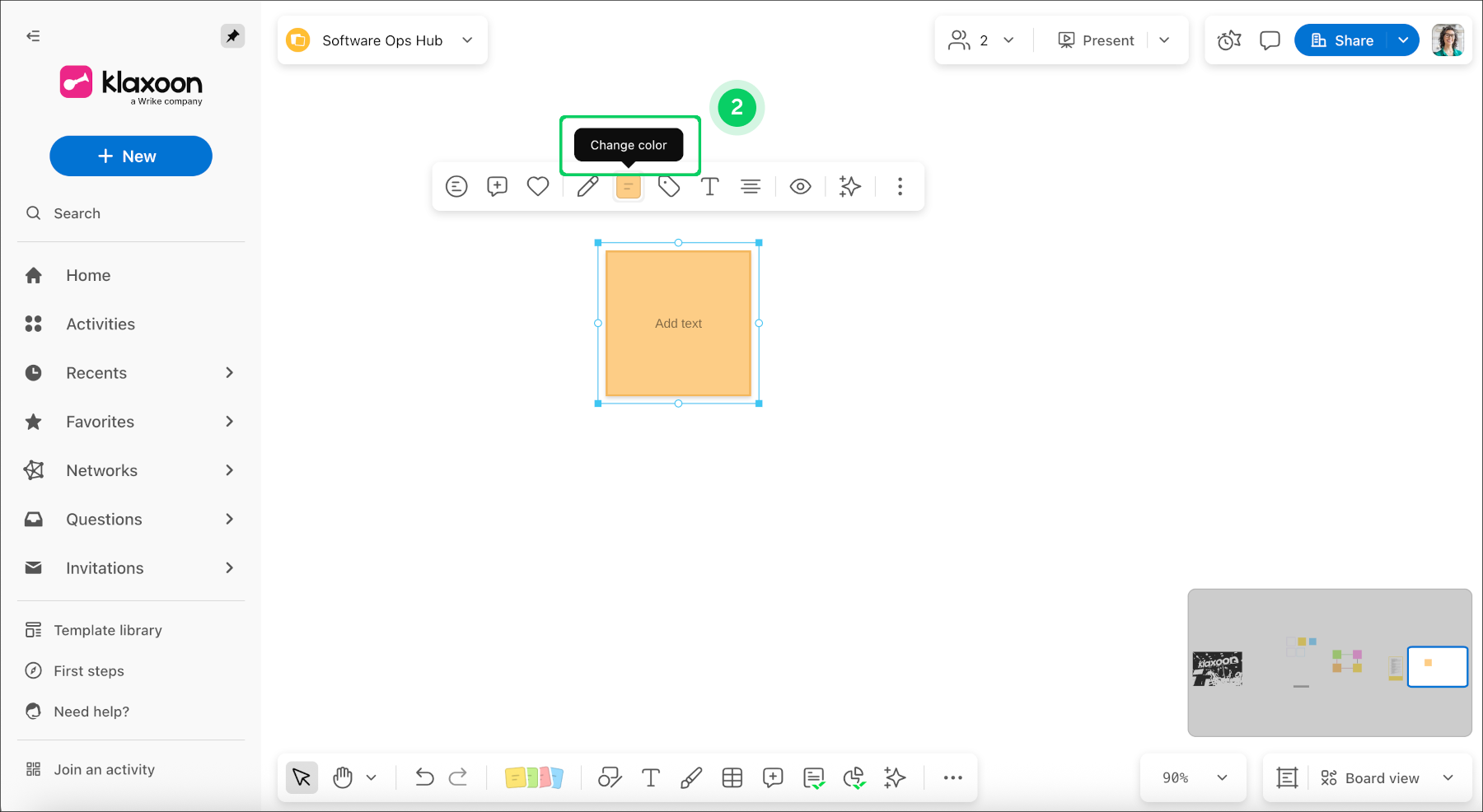 Add a Color From an Idea 3.png