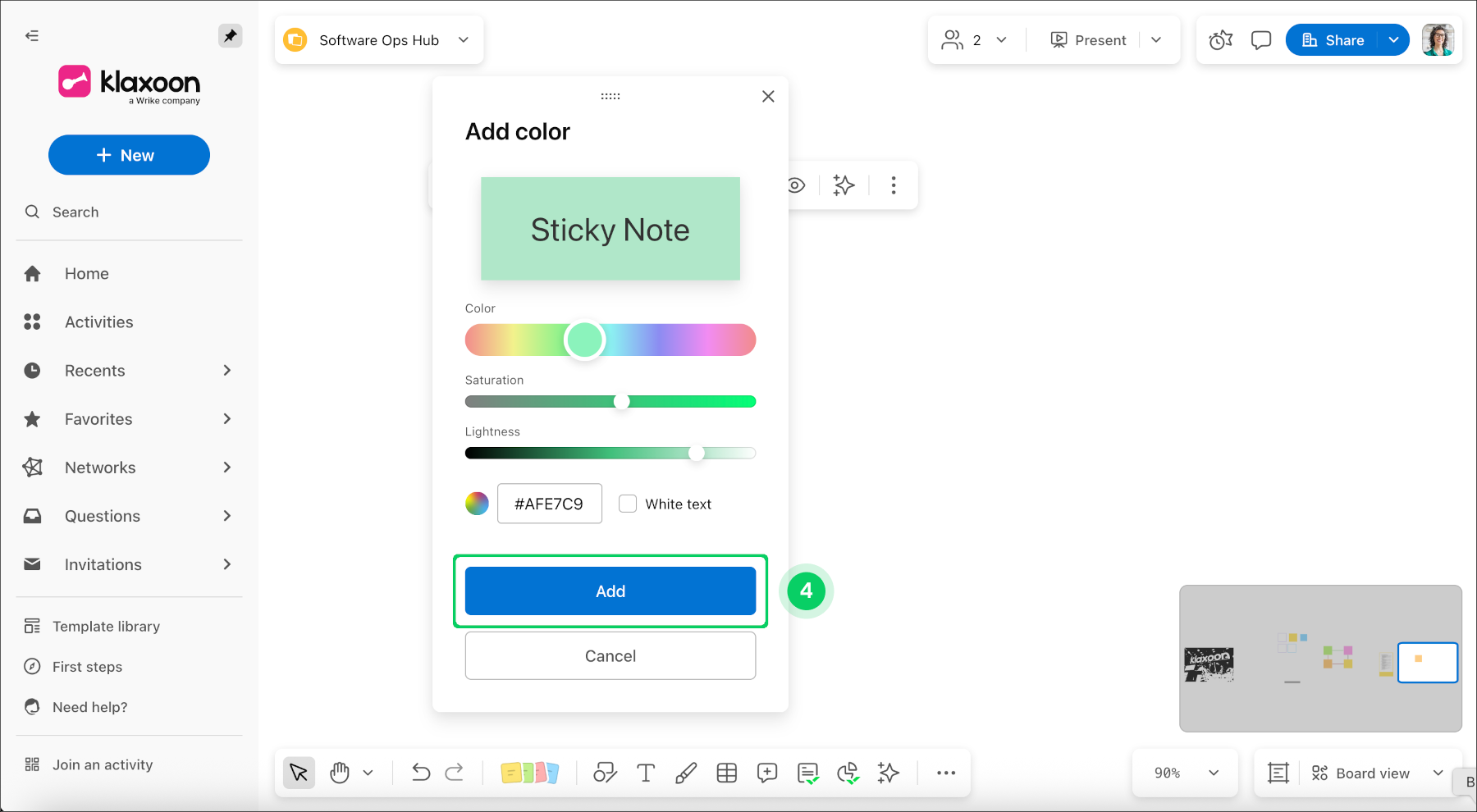 Add a Color From an Idea 5.png