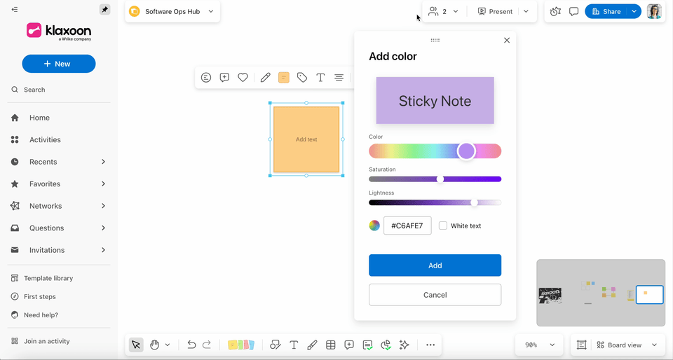 Add a Color From an Idea 6.gif