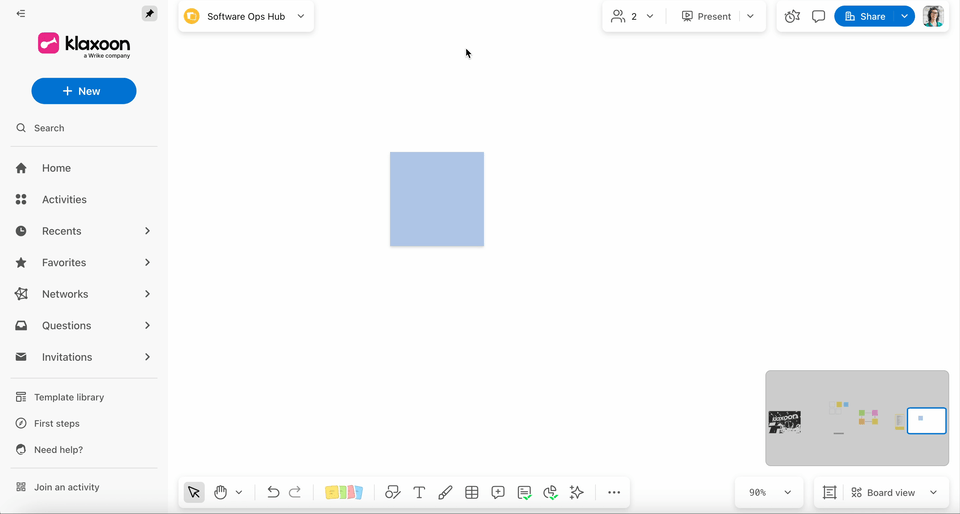 Add a Color From Board Settings 4.gif