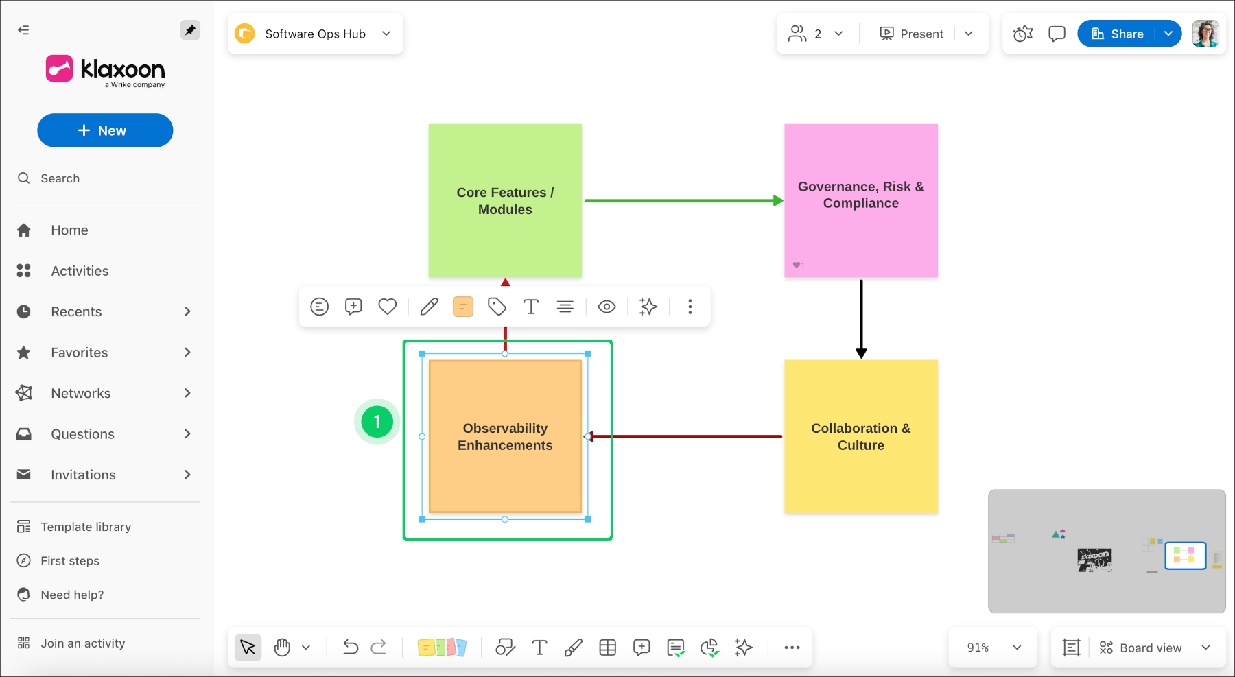 Add a Category to an Idea 1.png