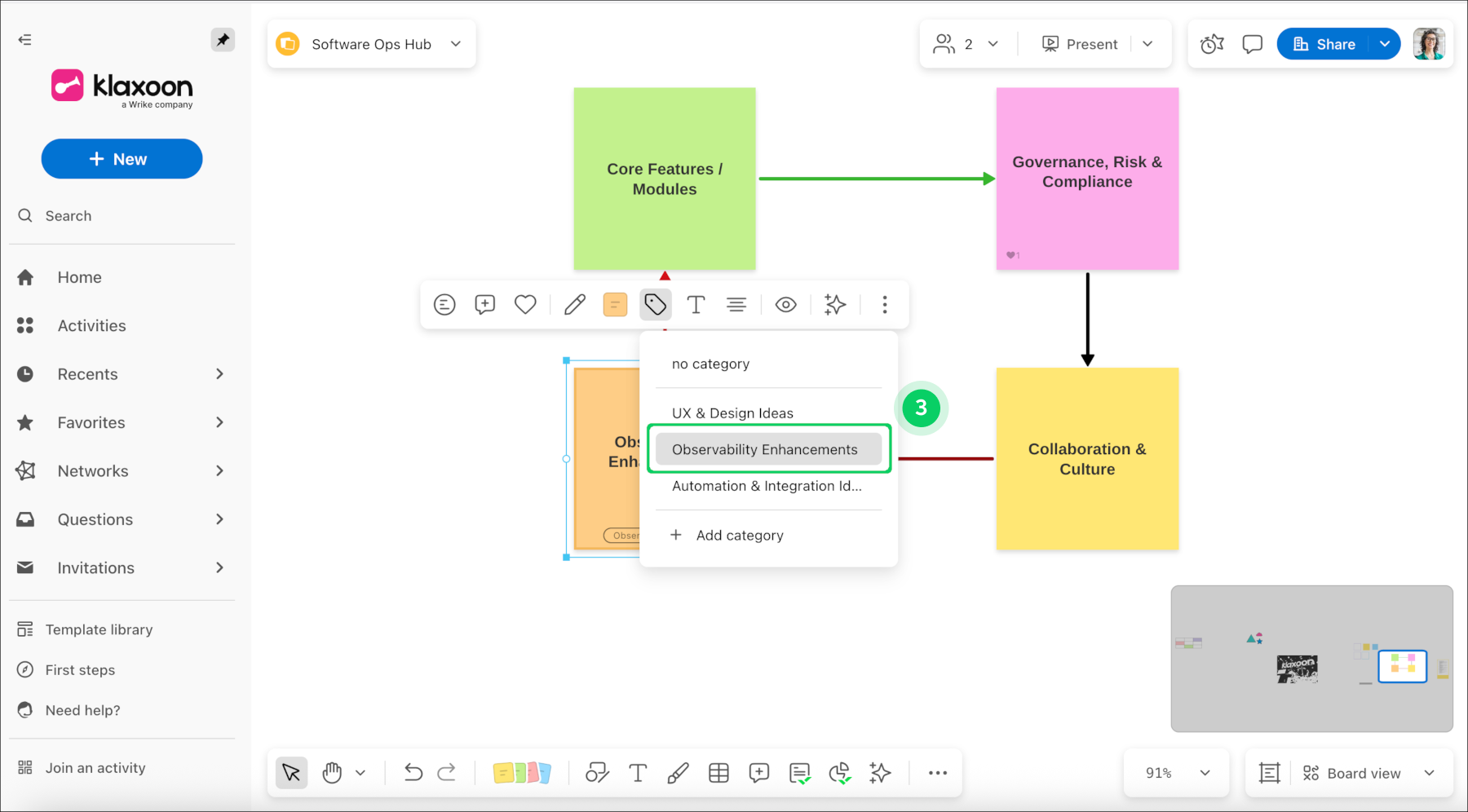 Add a Category to an Idea 3.png