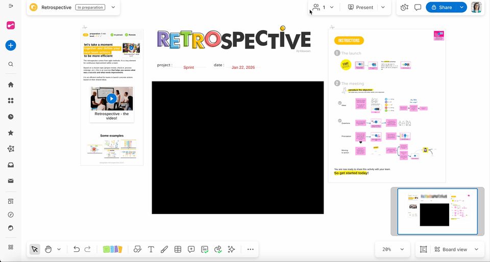 Reveal the content during your session.gif