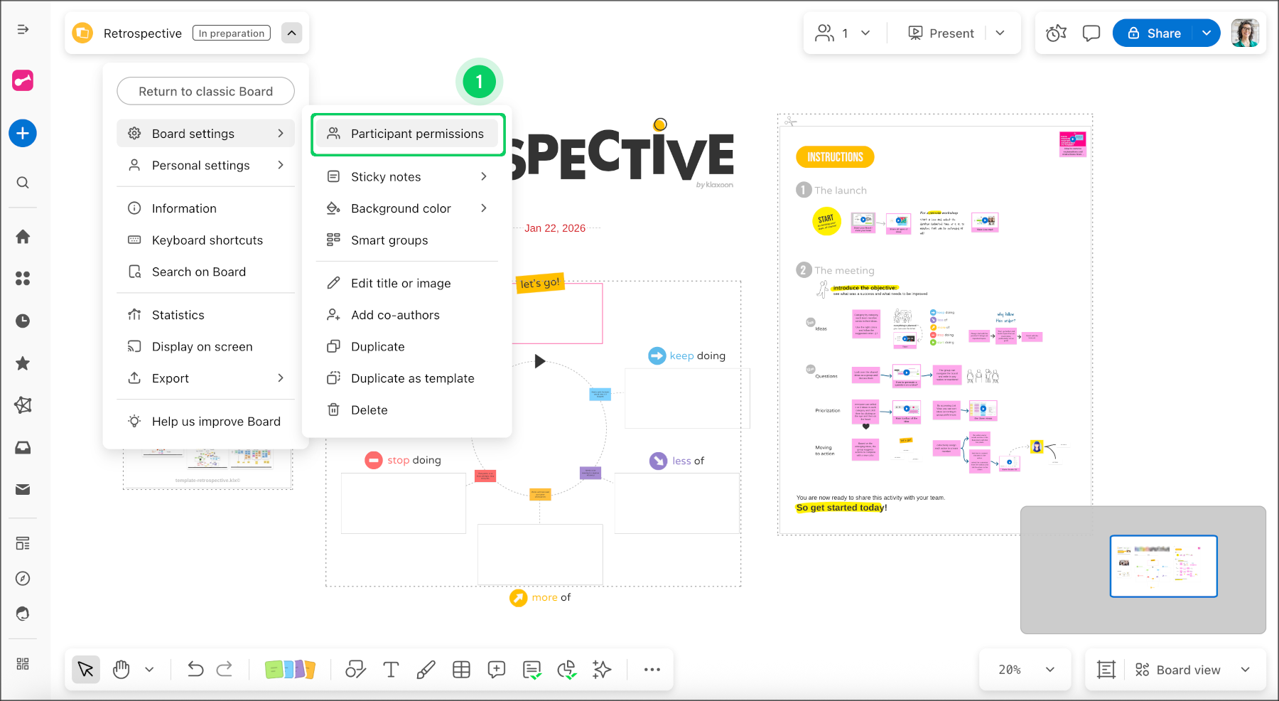 Activate synchronization 1.png