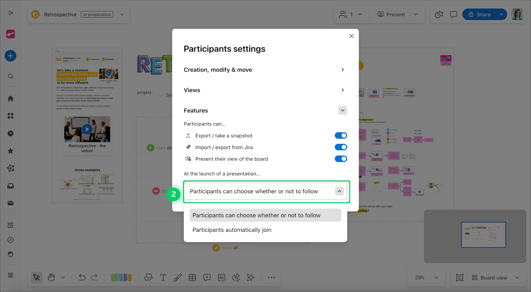 Activate synchronization 2.png