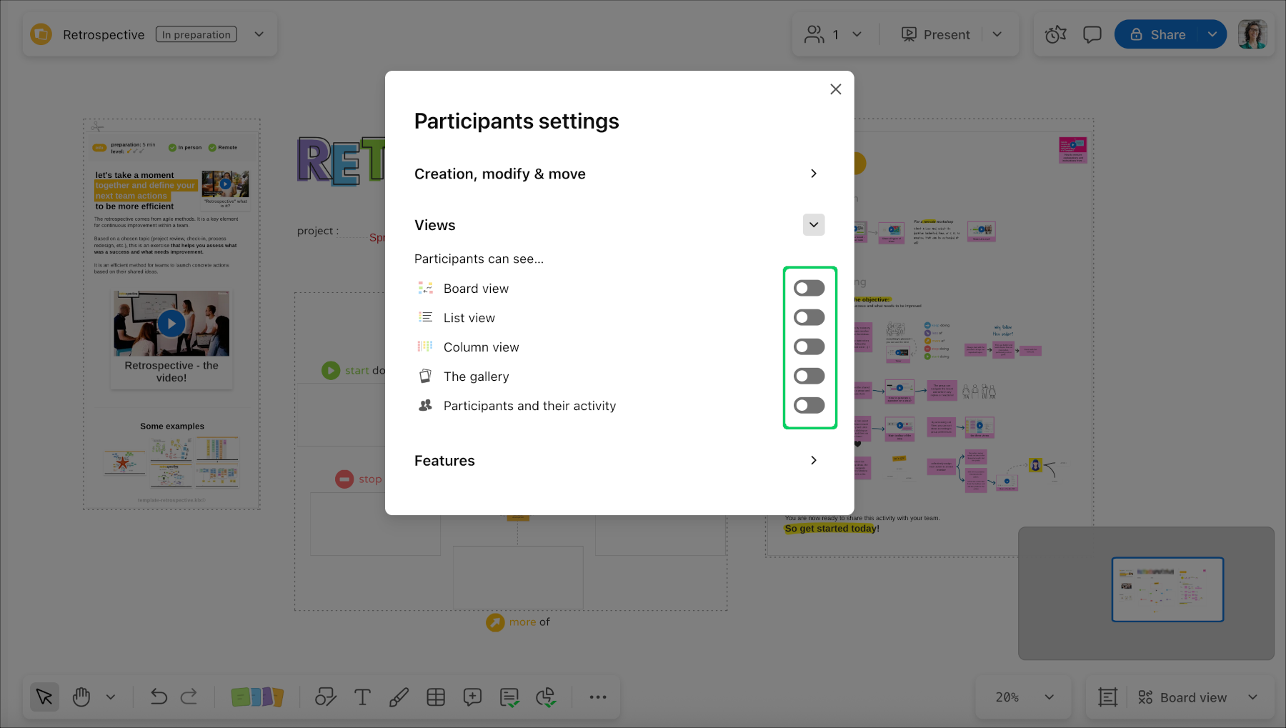 Turn off synchronization.png