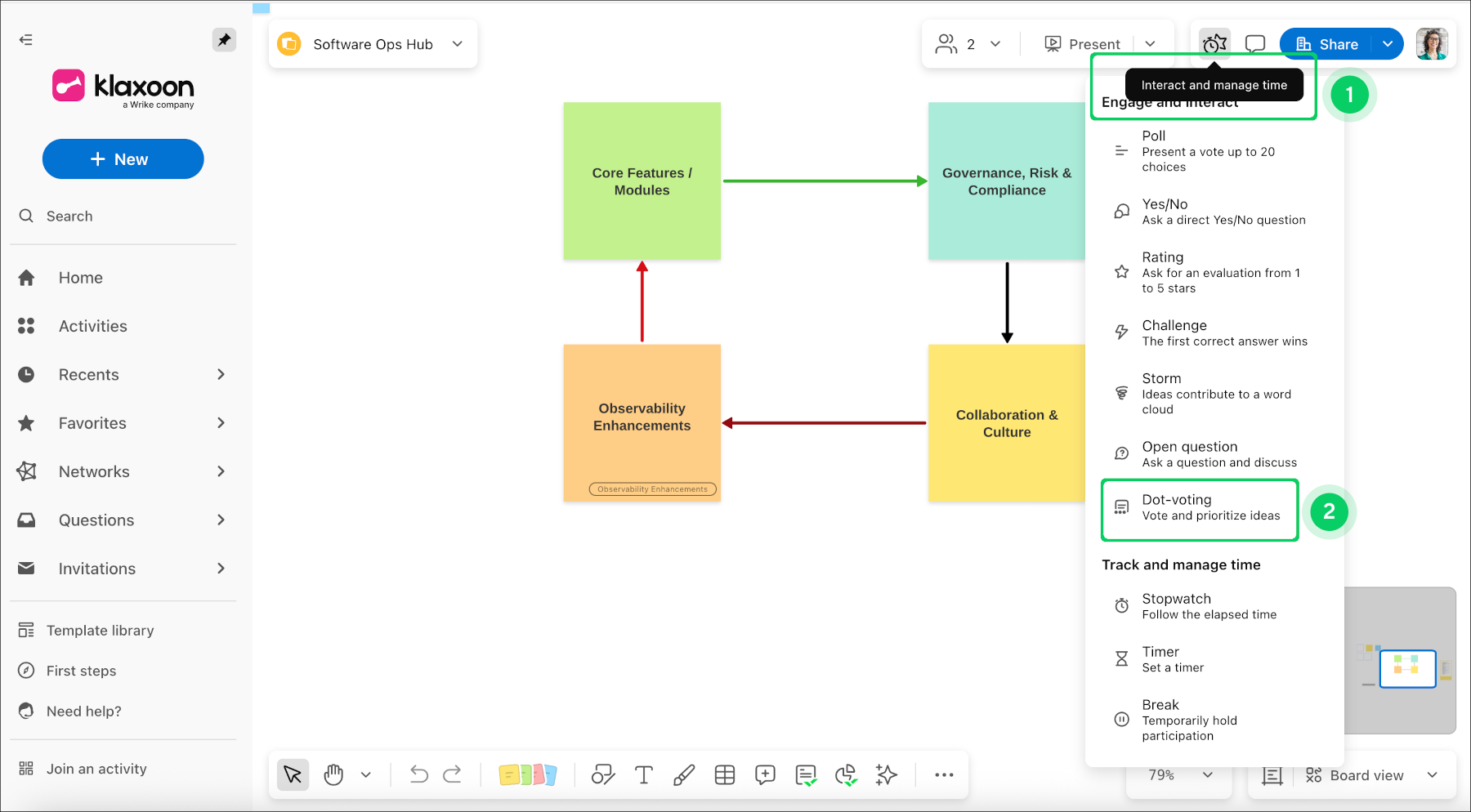 Access Dot Voting.png