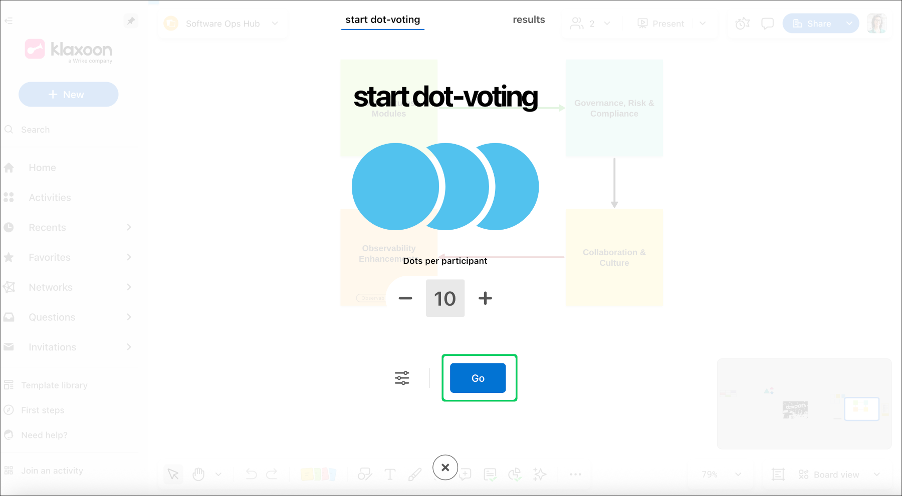 Run and Manage the Vote.png