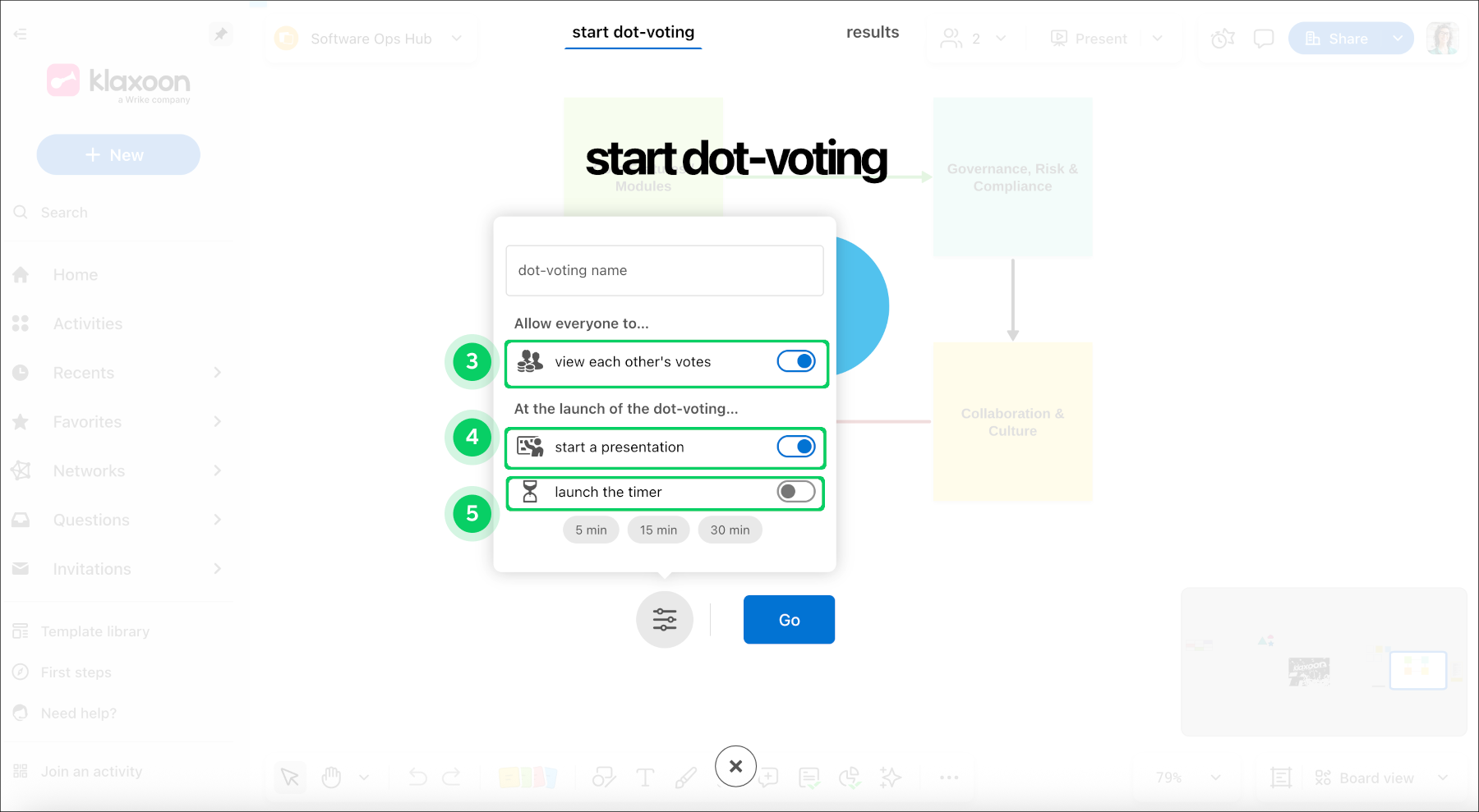 Set Up the Session 2.png