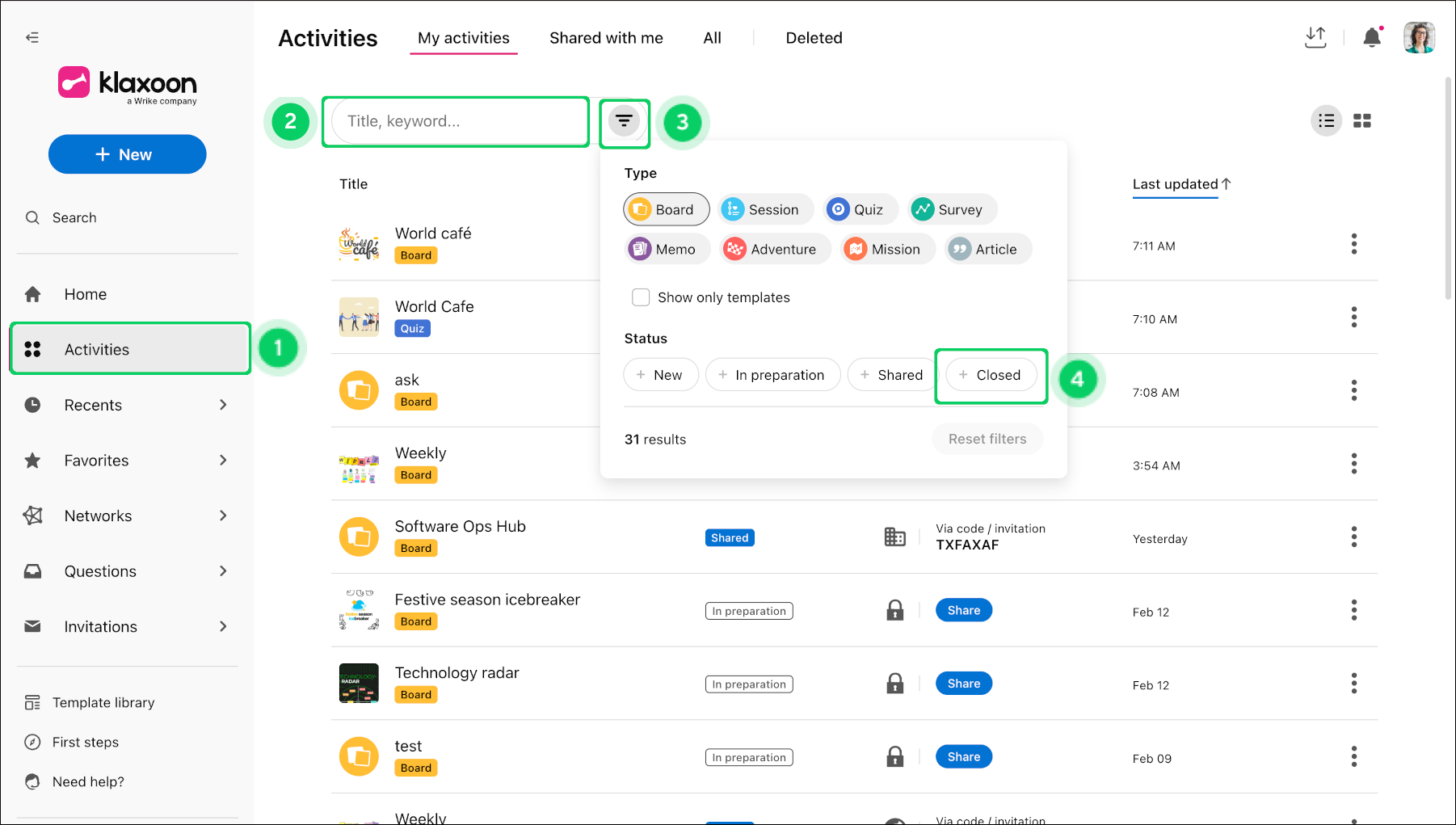 Screenshot 2026-02-16 at 11.54.15 AM.png
