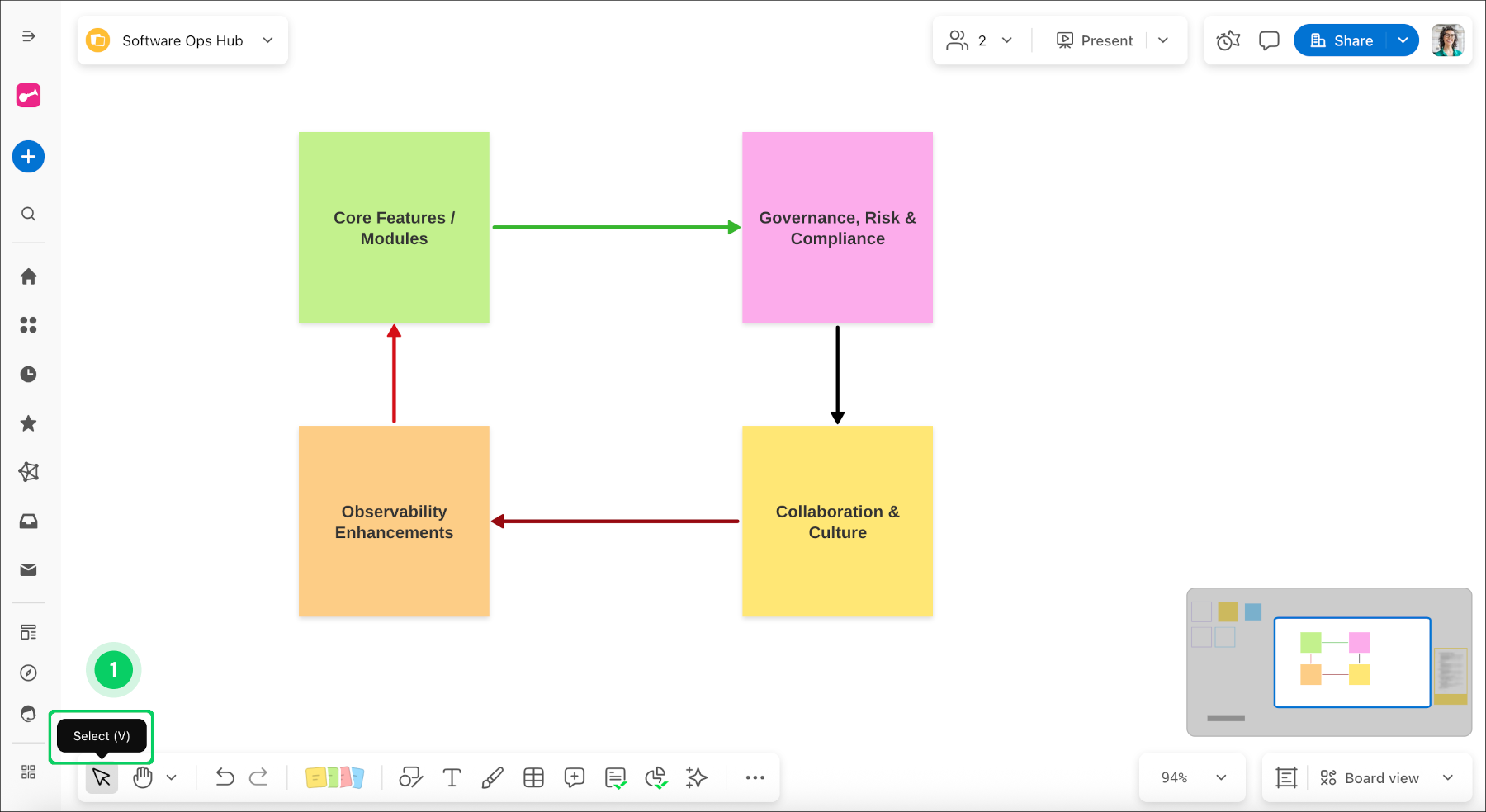 Select Items to Copy 1.png