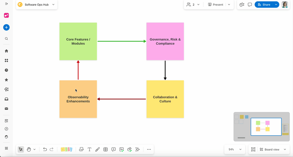 Select Items to Copy 2.gif