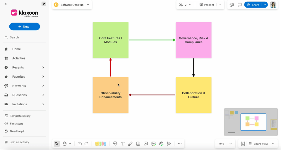 Paste Items on Another Board.gif