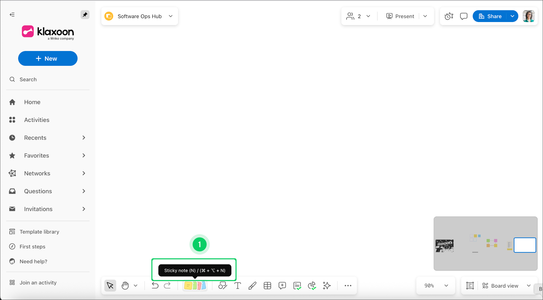 Add a Color From an Idea 1.png