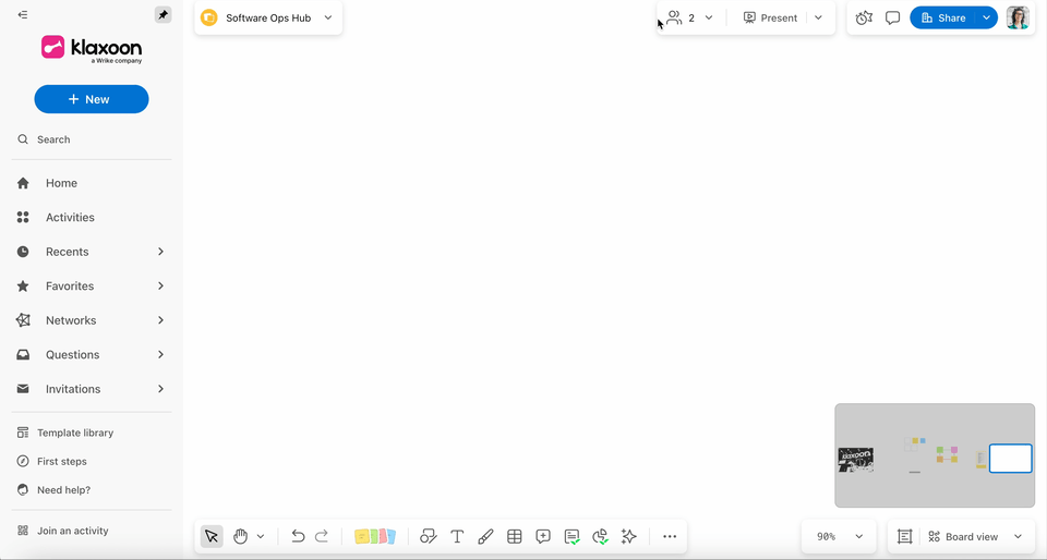 Add a Color From an Idea 2.gif