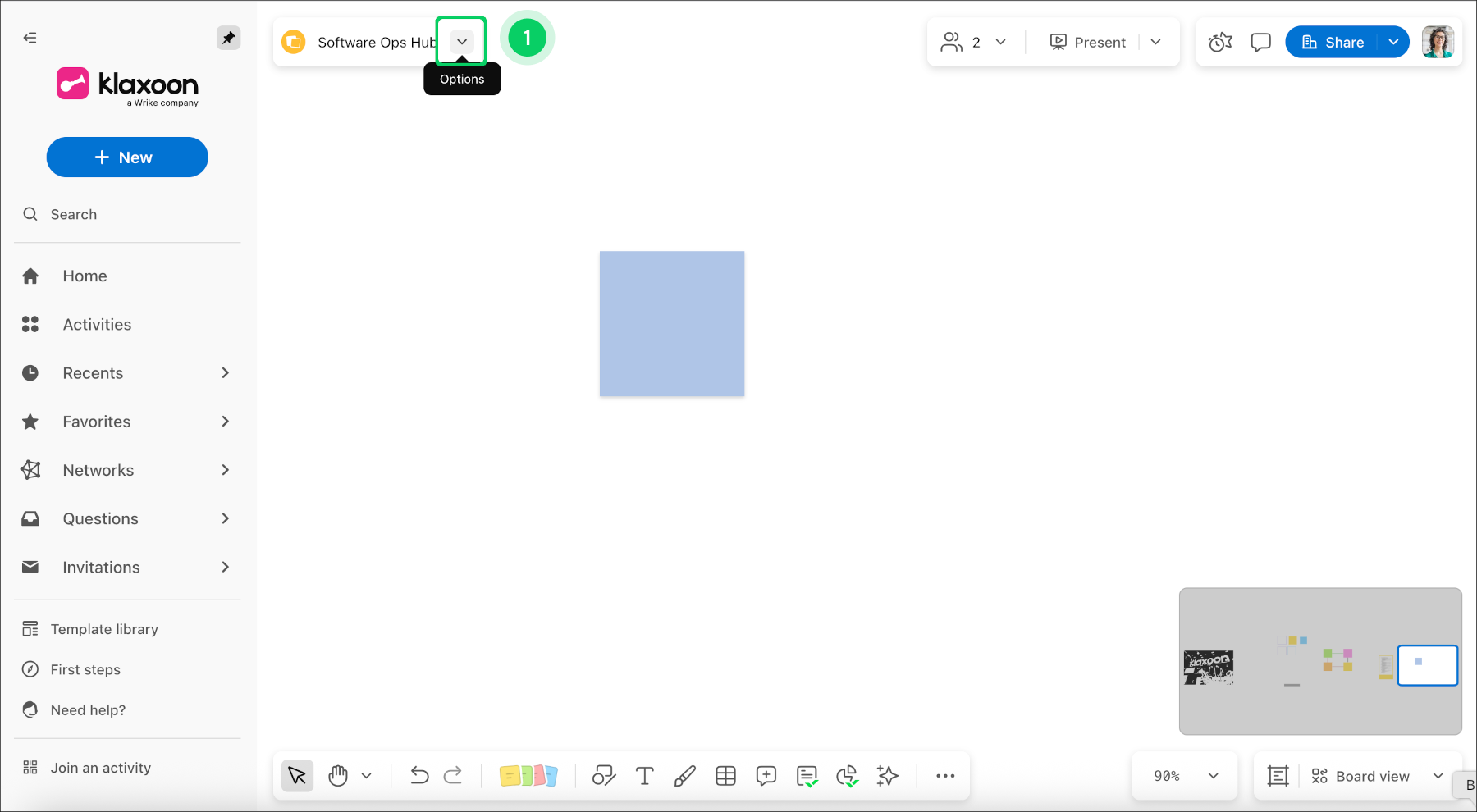 Add a Color From Board Settings 1.png