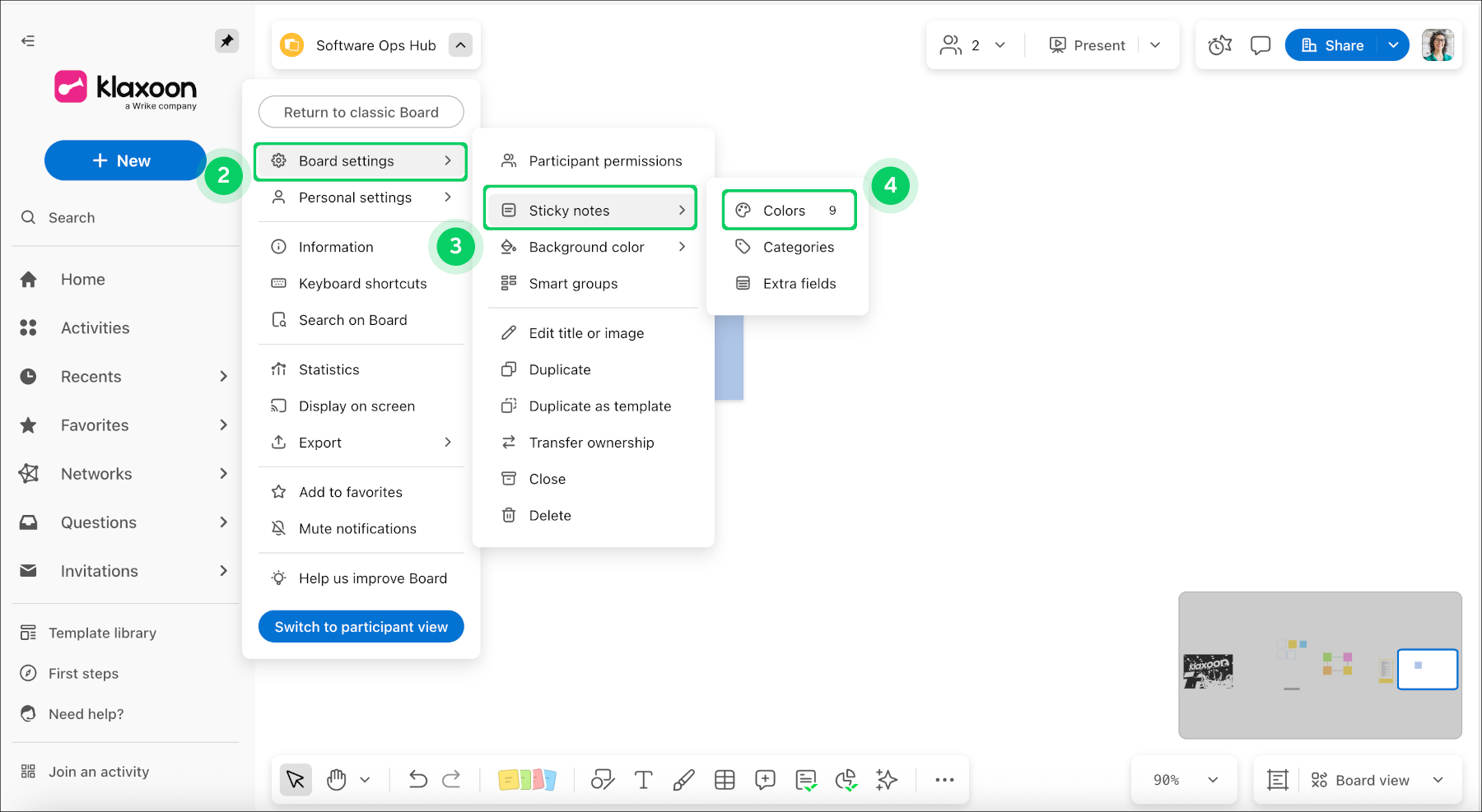 Add a Color From Board Settings 2.png