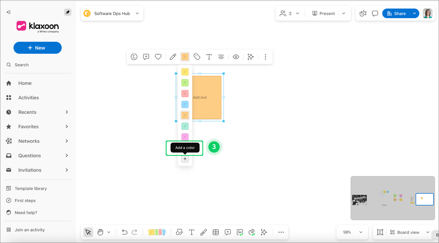 Add a Color From an Idea 4.png