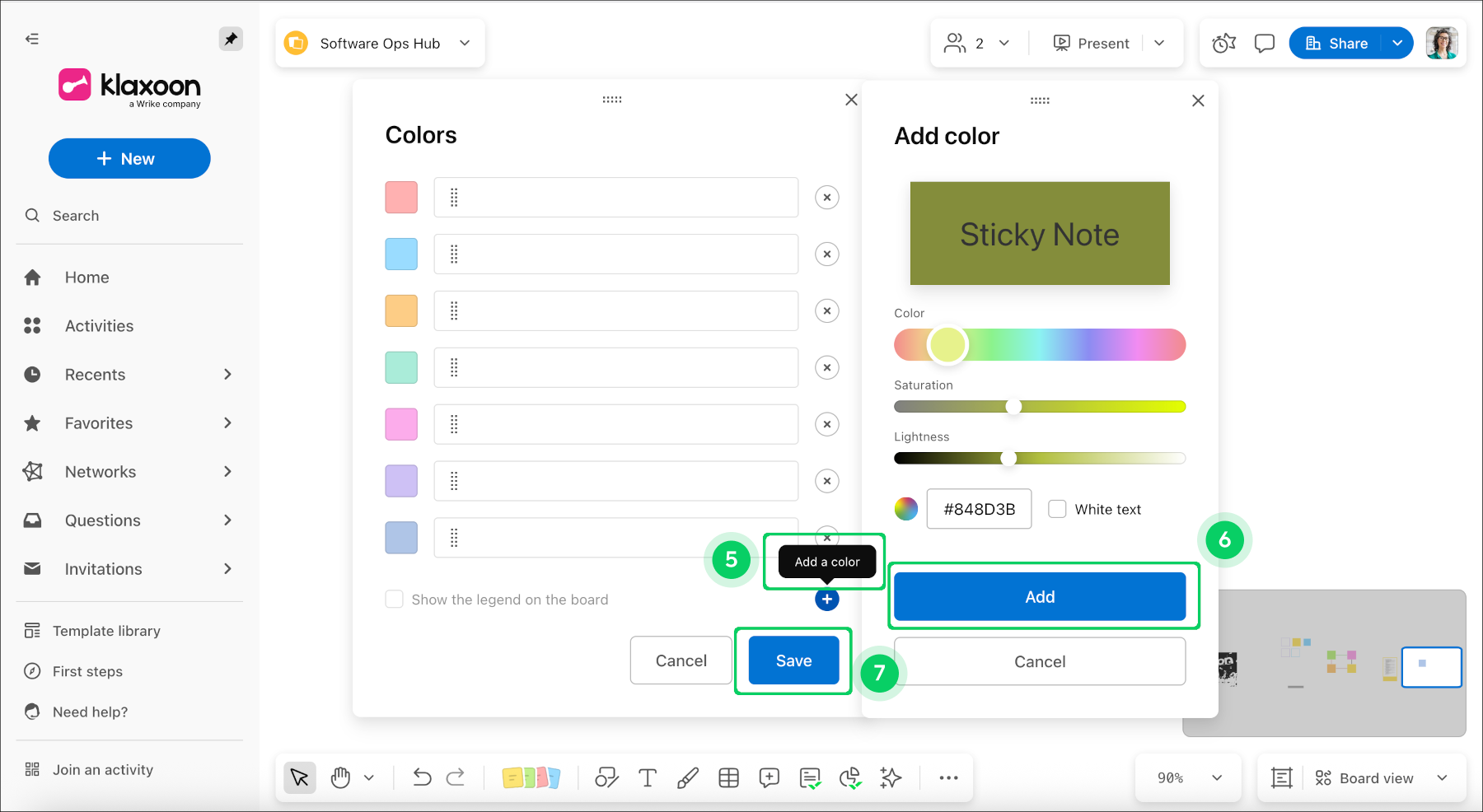 Add a Color From Board Settings 3.png
