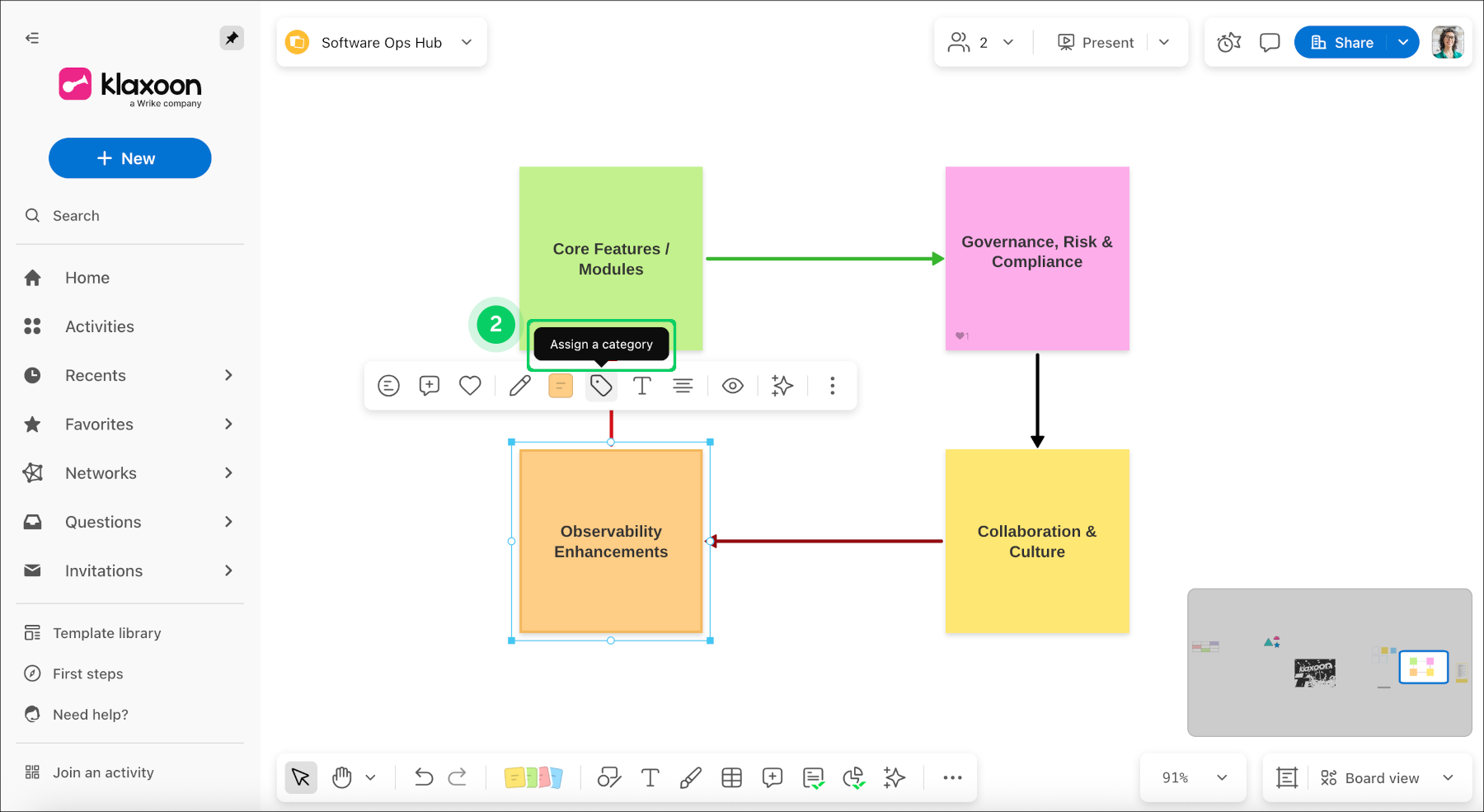 Add a Category to an Idea 2.png