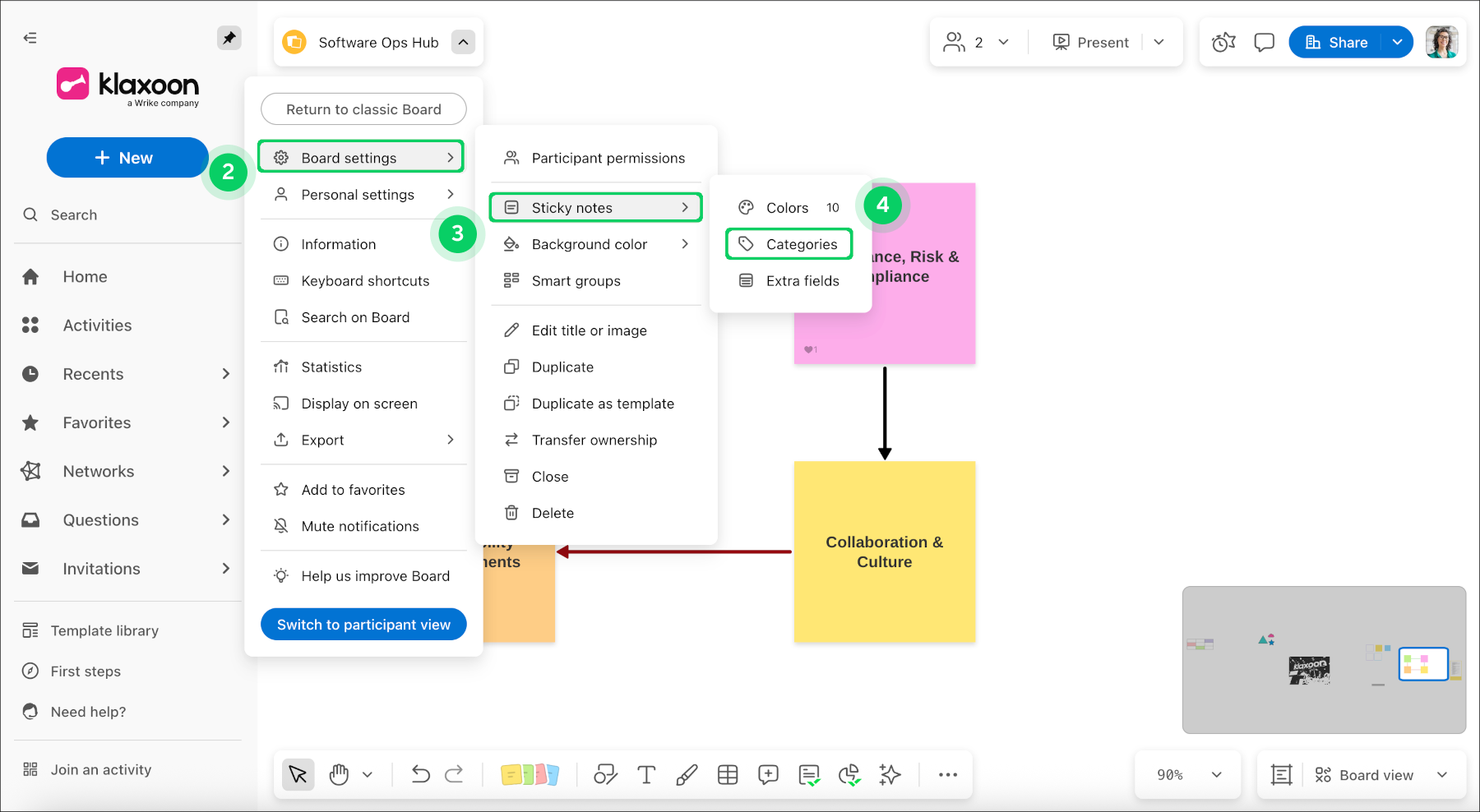 Create a Category on Your Board 2.png