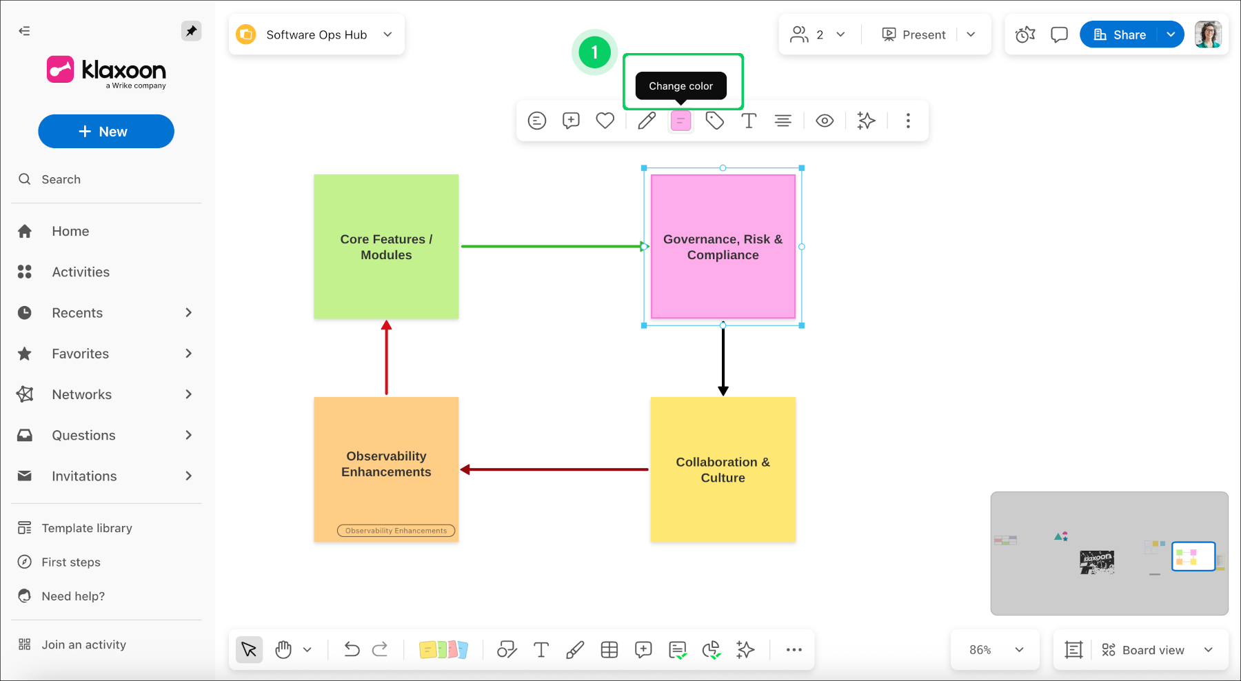Change Idea Colors 1.png