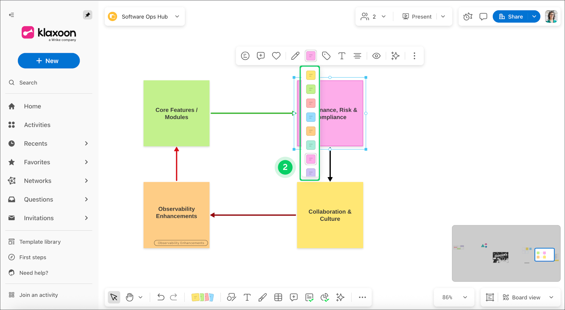 Change Idea Colors 2.png