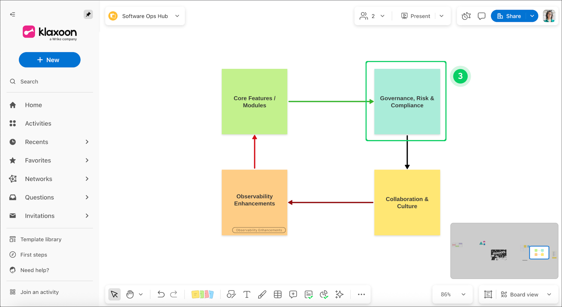 Change Idea Colors 3.png